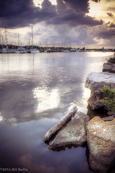 TitusvilleHarbor2
